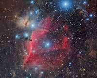 Barnard33