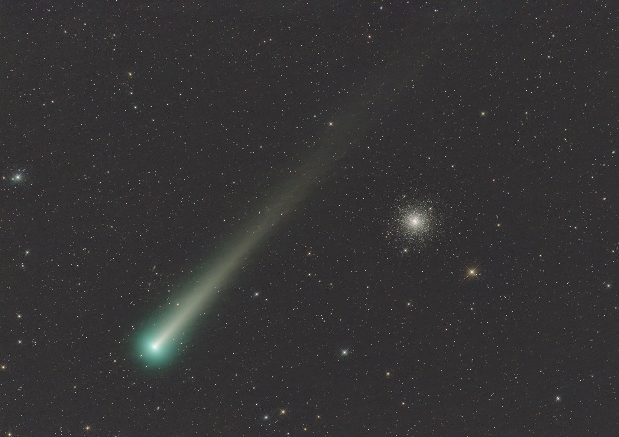 C/2021A1-2021/12/3