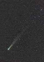 C/2021A1-2021/12/10-11_150mm