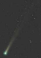 C/2021A1-2021/12/10-11