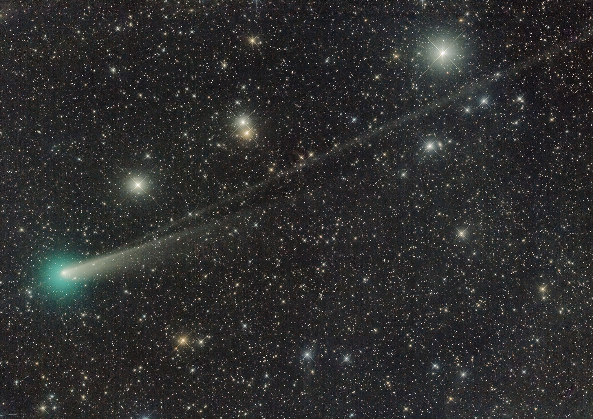67P-2021/12/10-11