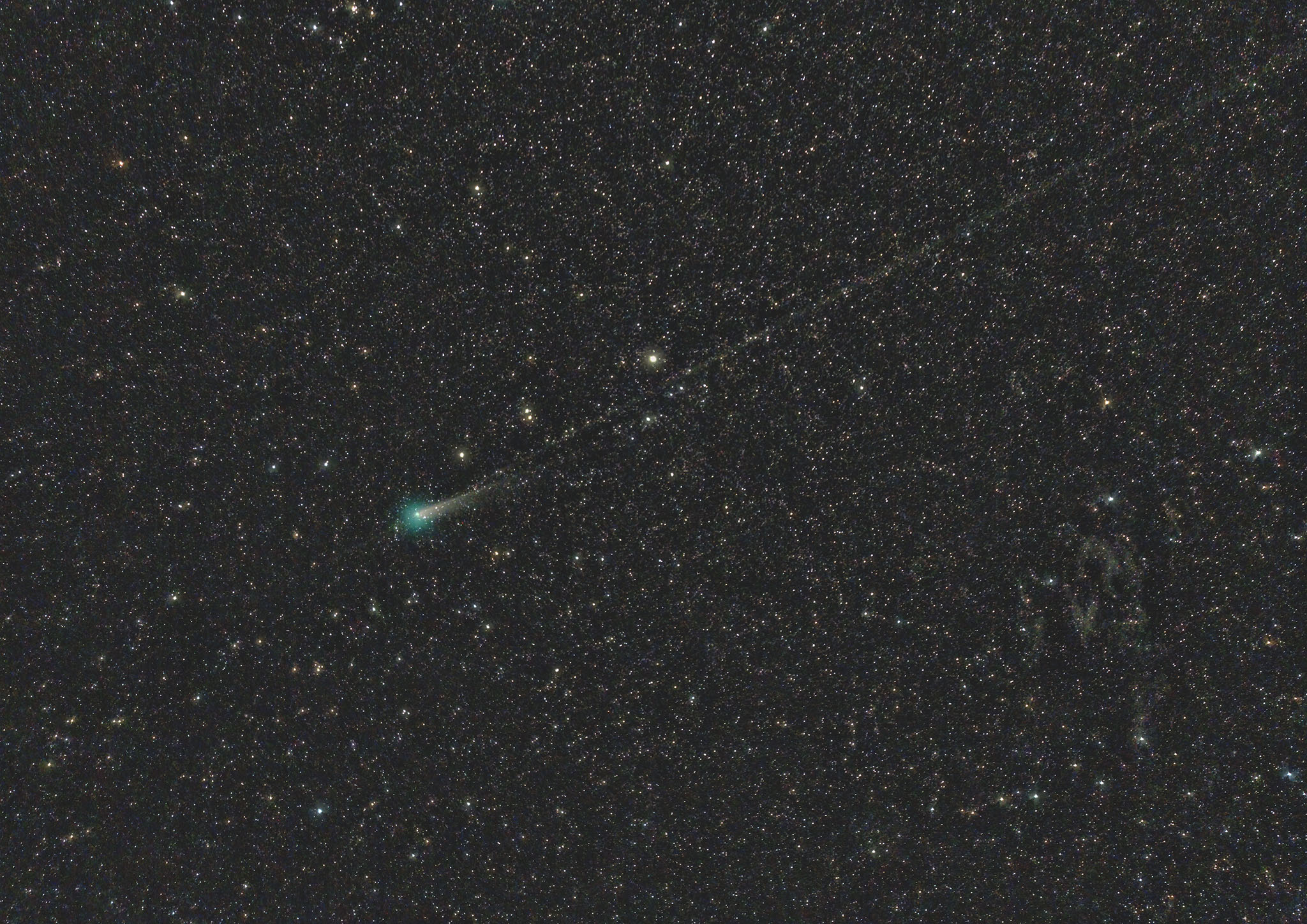 67P_150mm