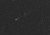 67P_150mm