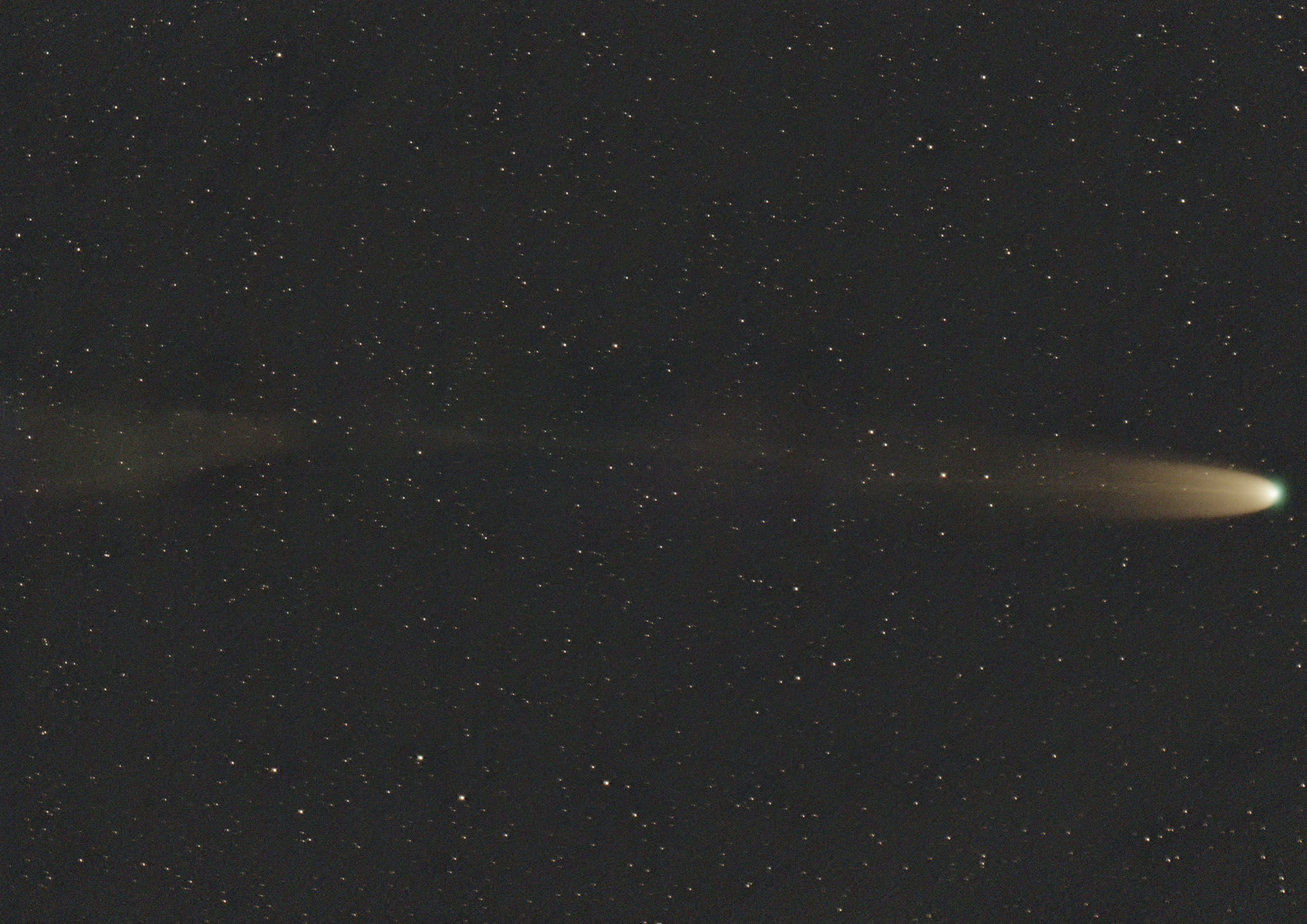 C/2021A1-2021/12/26