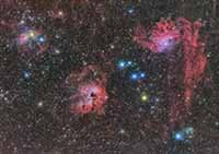 IC410-2022/9/24-25