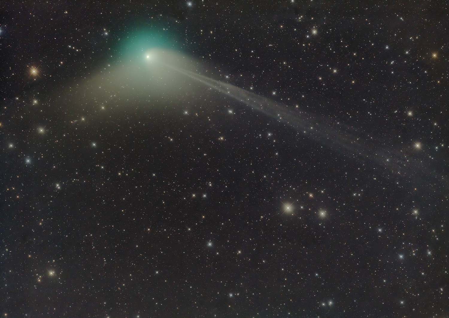 C/2022 E3-2023/1/292