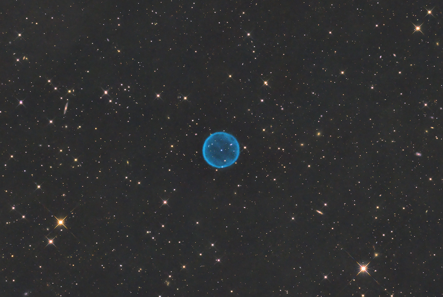 Abell39