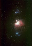 M42