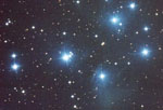 M45