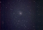 M101