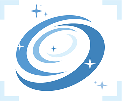 fig1