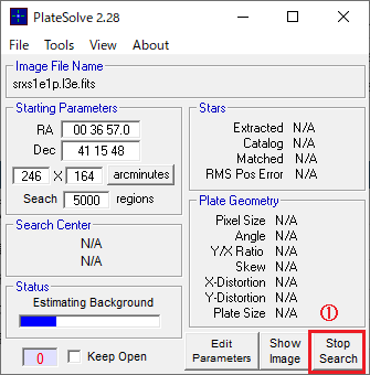 fig4