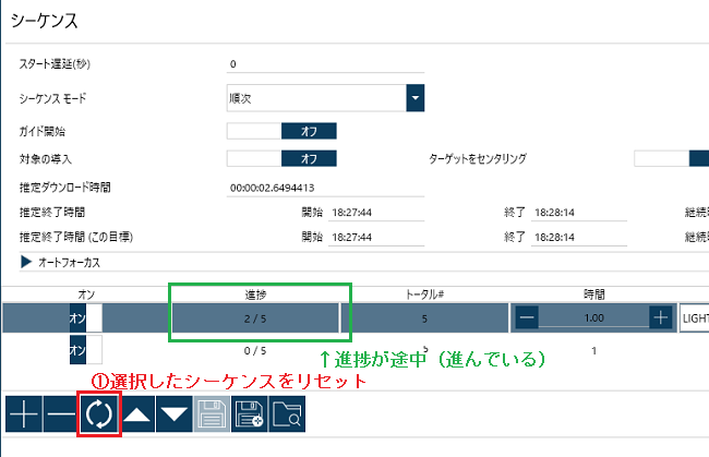 fig3