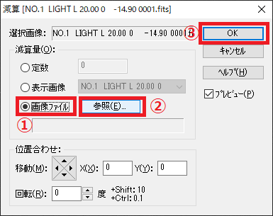 fig10