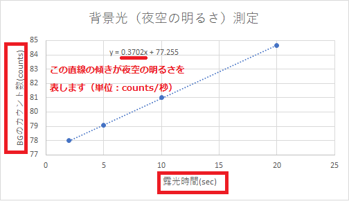 fig12_1