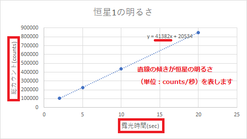 fig19_1