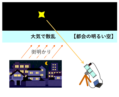 fig1