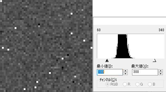 fig3