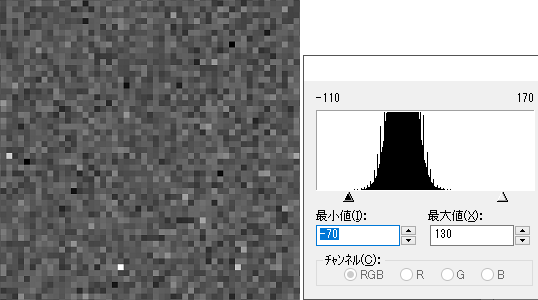 fig4