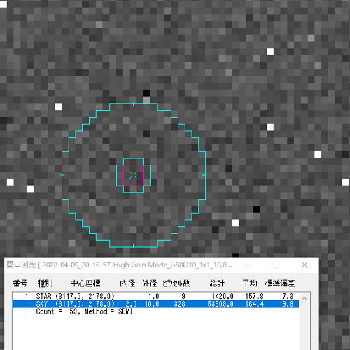 fig5