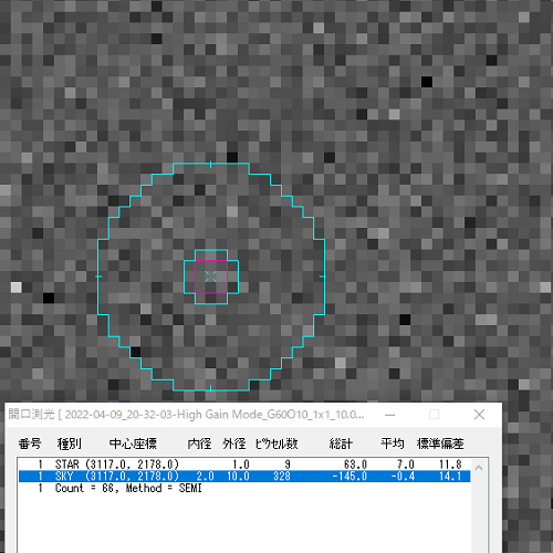 fig6