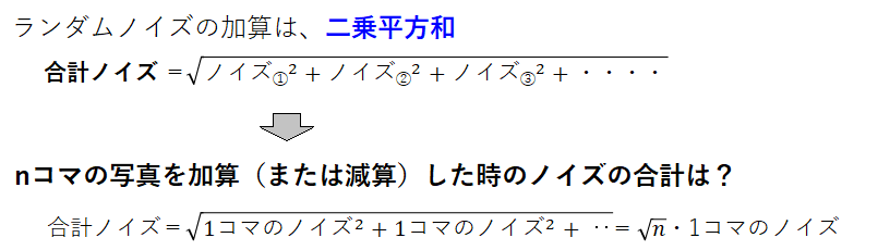 fig7