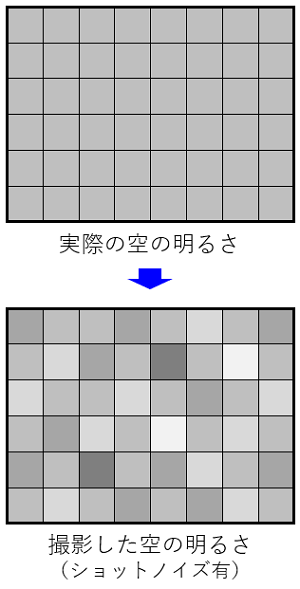 fig4-3