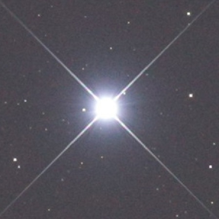 fig11