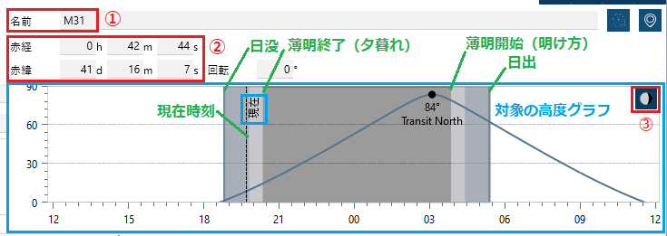 fig1_r2