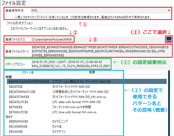 fig3-2