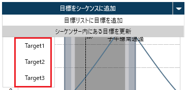 fig4