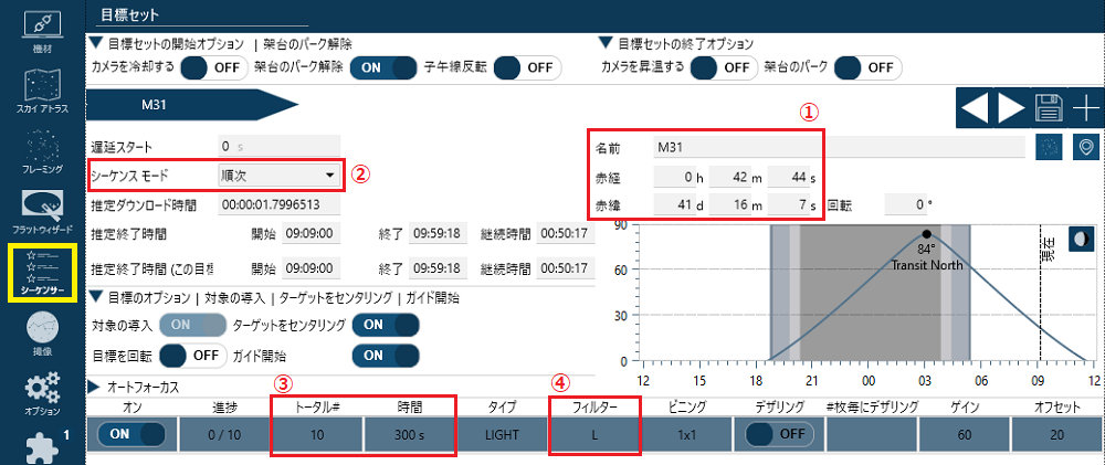 fig1