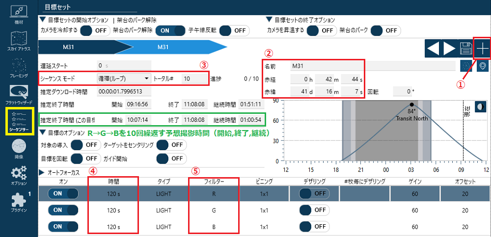 fig2