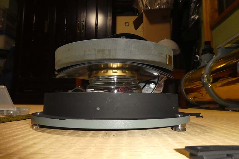 fig13