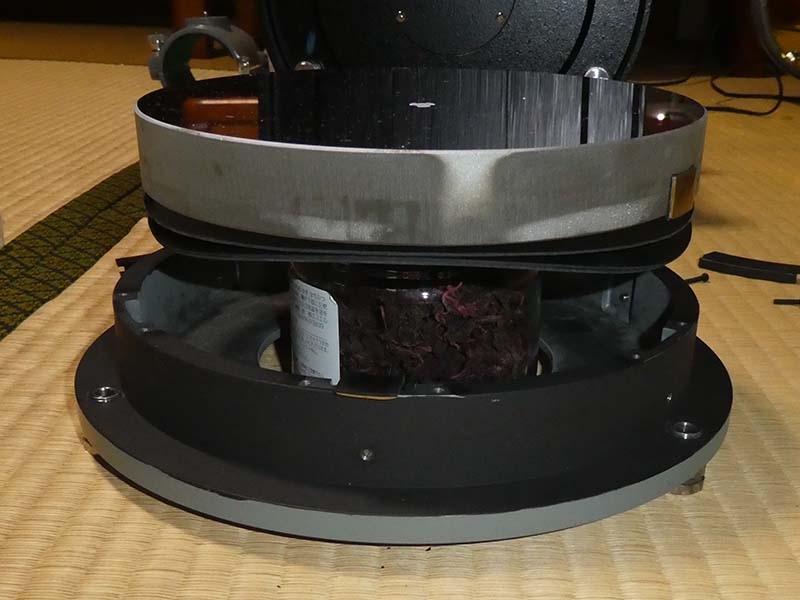 fig14