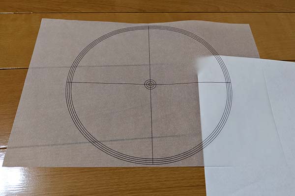 fig3
