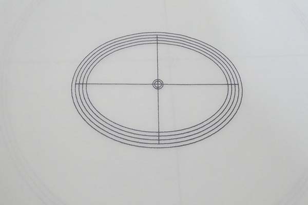 fig1