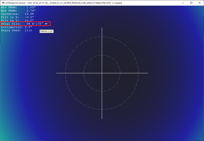 fig10