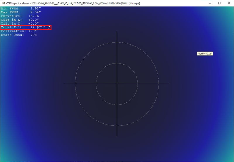 fig11