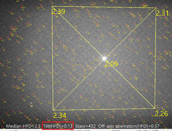 fig6