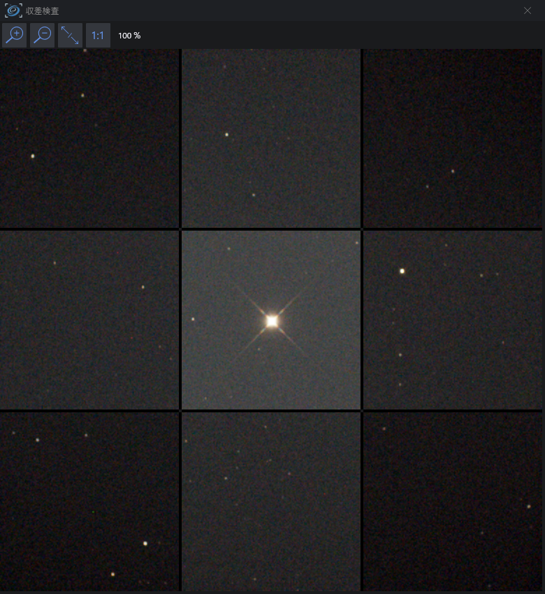 fig8