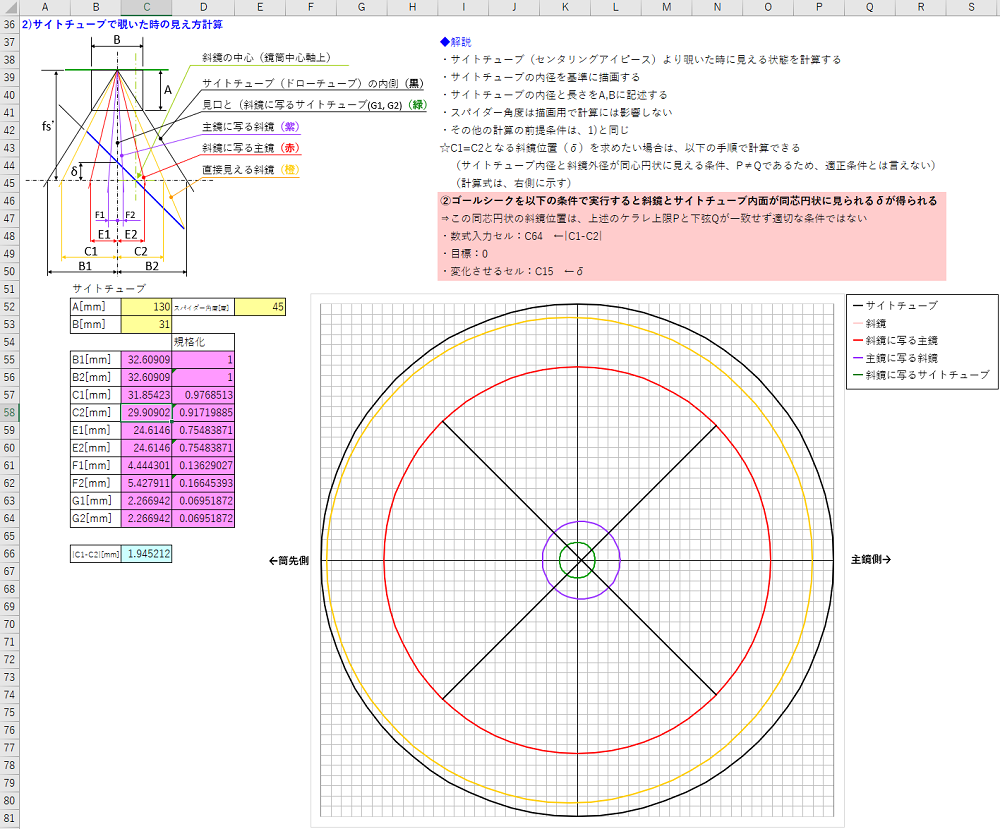 fig10