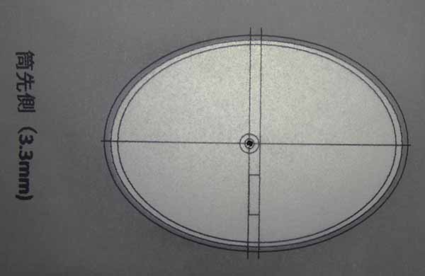 fig12