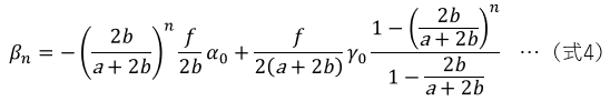 fig10