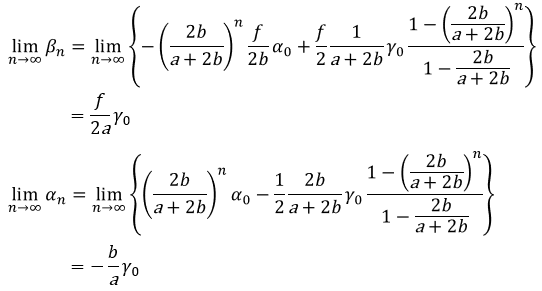 fig12