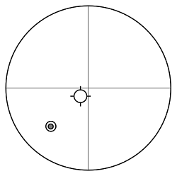 fig13