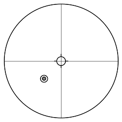 fig14