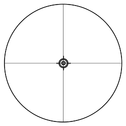 fig15