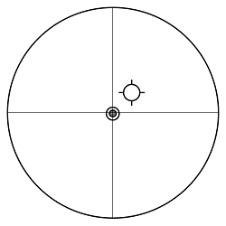 fig16