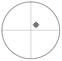 fig17